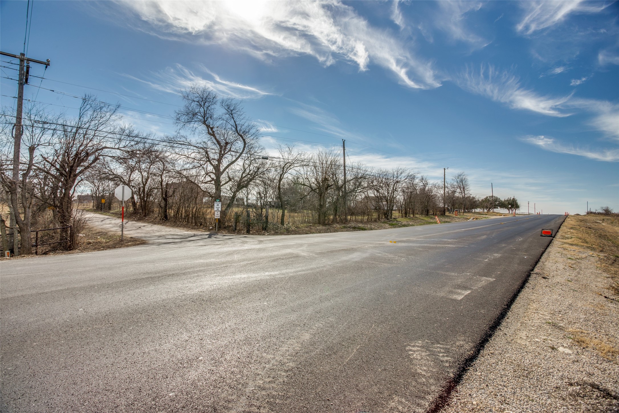 4300 County Road 1224 Cleburne TX 76033