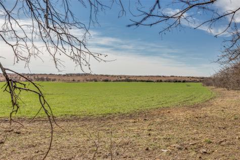 4300 County Road 1224 Cleburne TX 76033