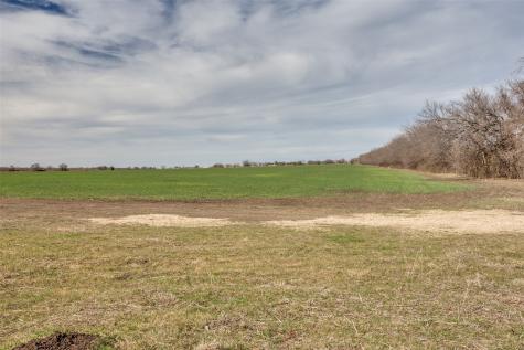 4300 County Road 1224 Cleburne TX 76033