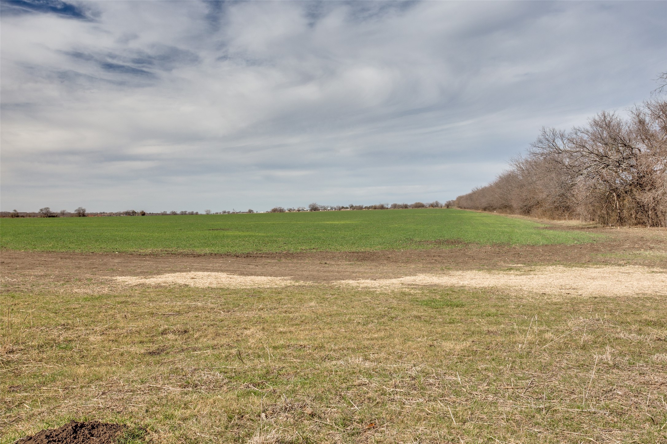 4300 County Road 1224 Cleburne TX 76033