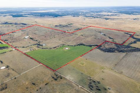 4300 County Road 1224 Cleburne TX 76033