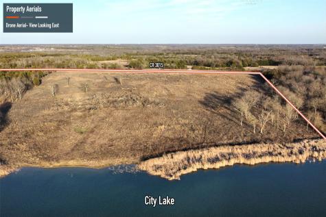 955 County Road 3015 Bonham TX 75418