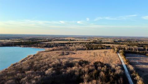 955 County Road 3015 Bonham TX 75418