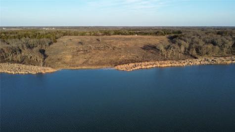 955 County Road 3015 Bonham TX 75418
