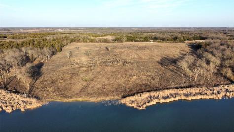 955 County Road 3015 Bonham TX 75418