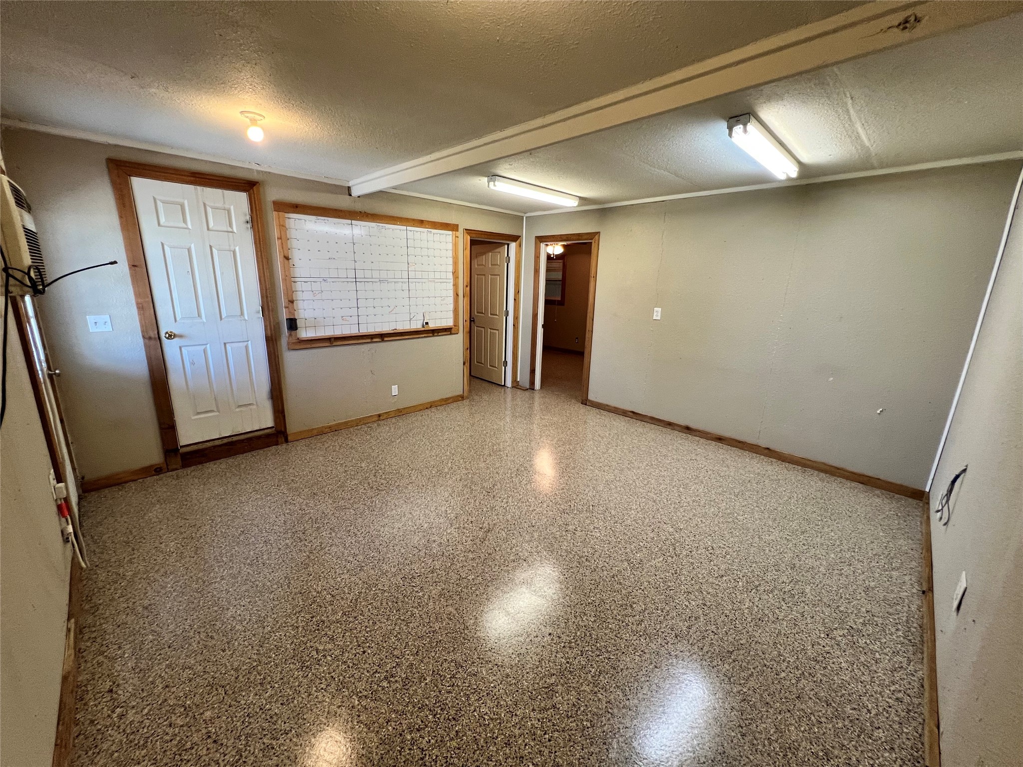 533 Redbird Lane Bowie TX 76230