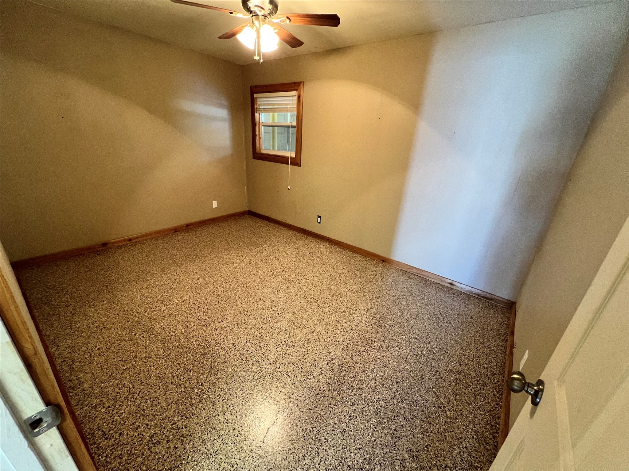 533 Redbird Lane Bowie TX 76230