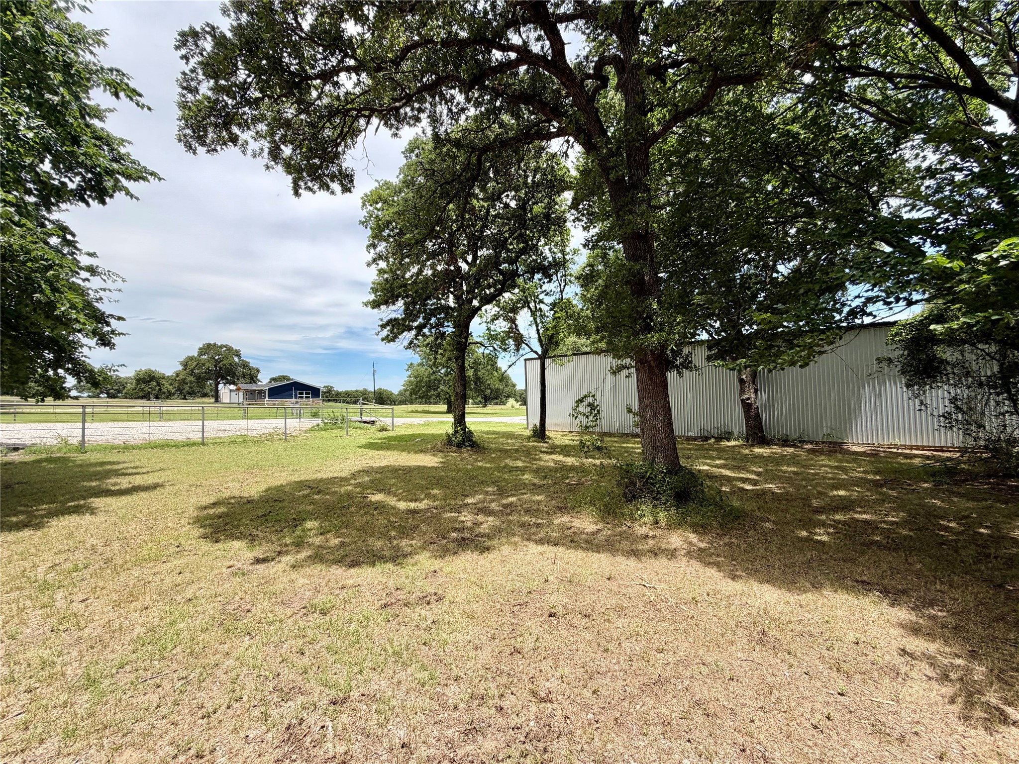 533 Redbird Lane Bowie TX 76230