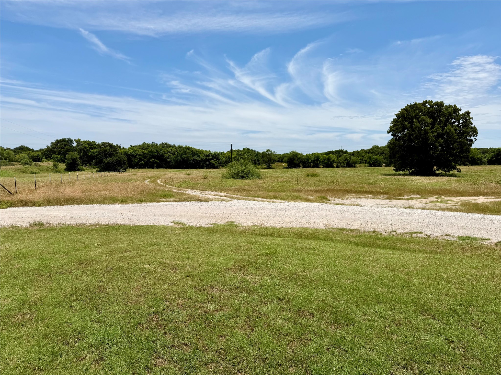 533 Redbird Lane Bowie TX 76230