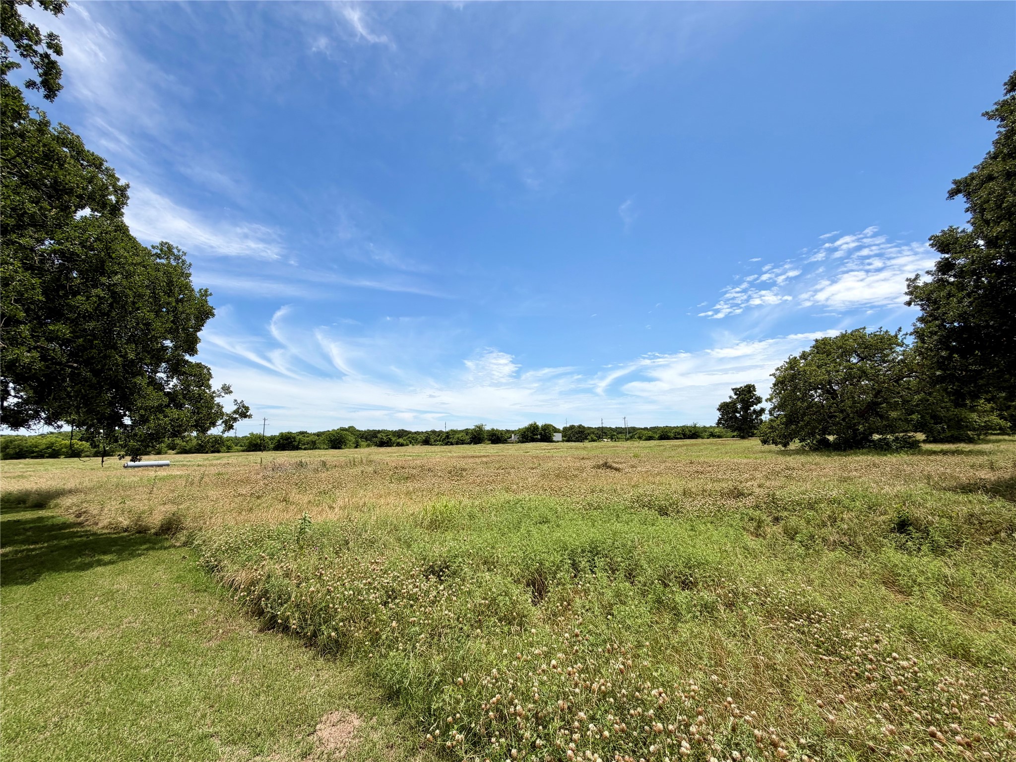 533 Redbird Lane Bowie TX 76230