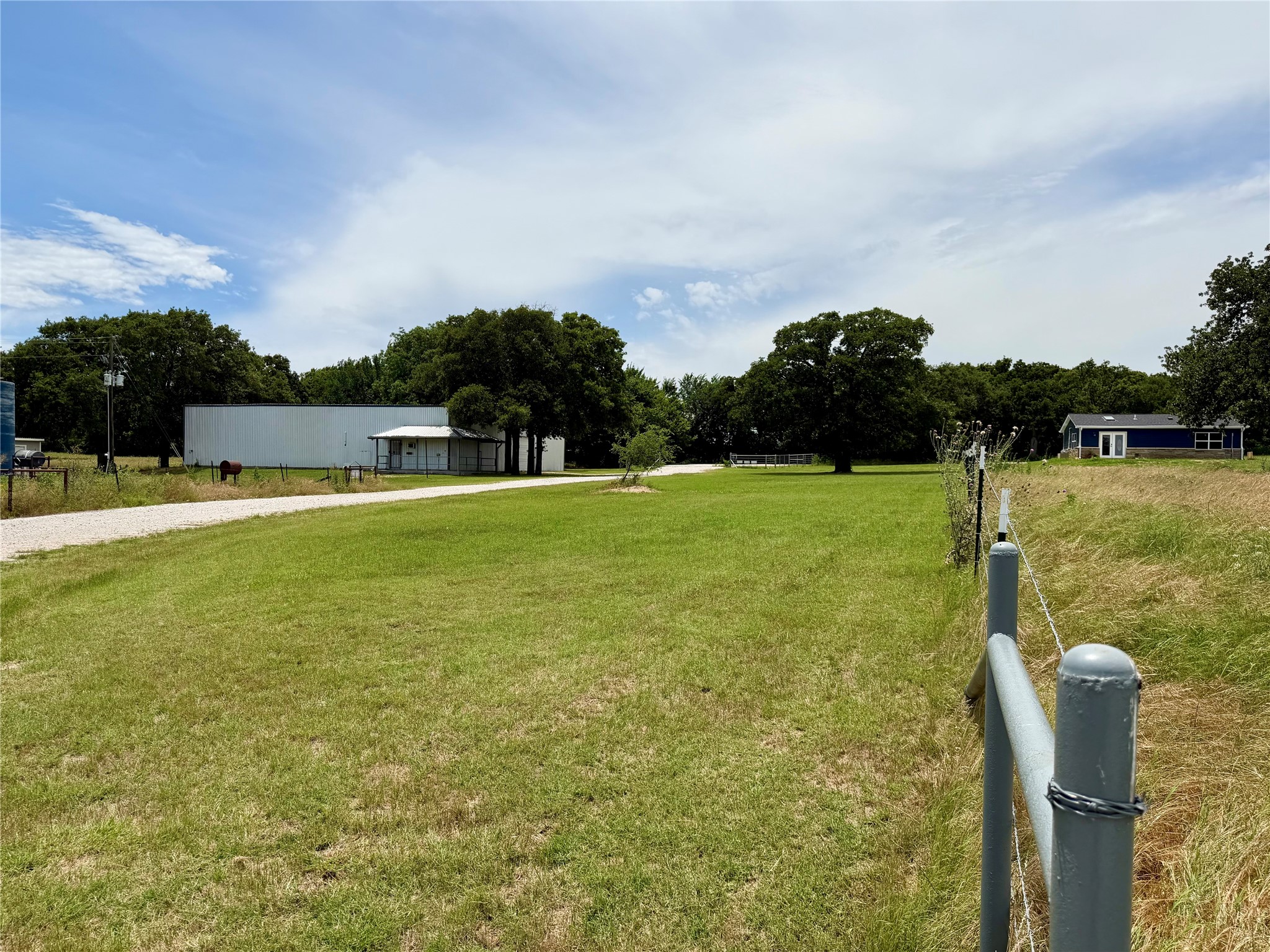 533 Redbird Lane Bowie TX 76230