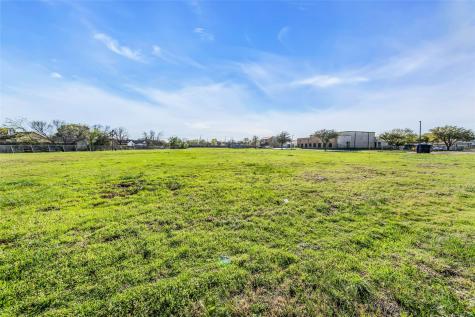 5134 Northwest Highway Garland TX 75043
