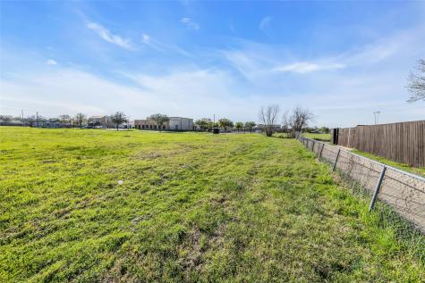 5134 Northwest Highway Garland TX 75043