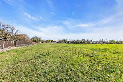 5134 Northwest Highway Garland TX 75043