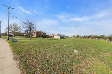 5134 Northwest Highway Garland TX 75043