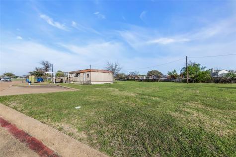 5134 Northwest Highway Garland TX 75043