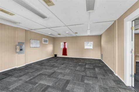 5134 Northwest Highway Garland TX 75043