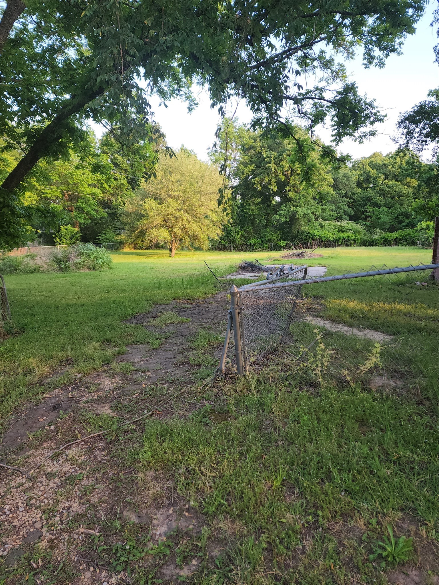 103 Dardenwood Way Payne Springs TX 75156
