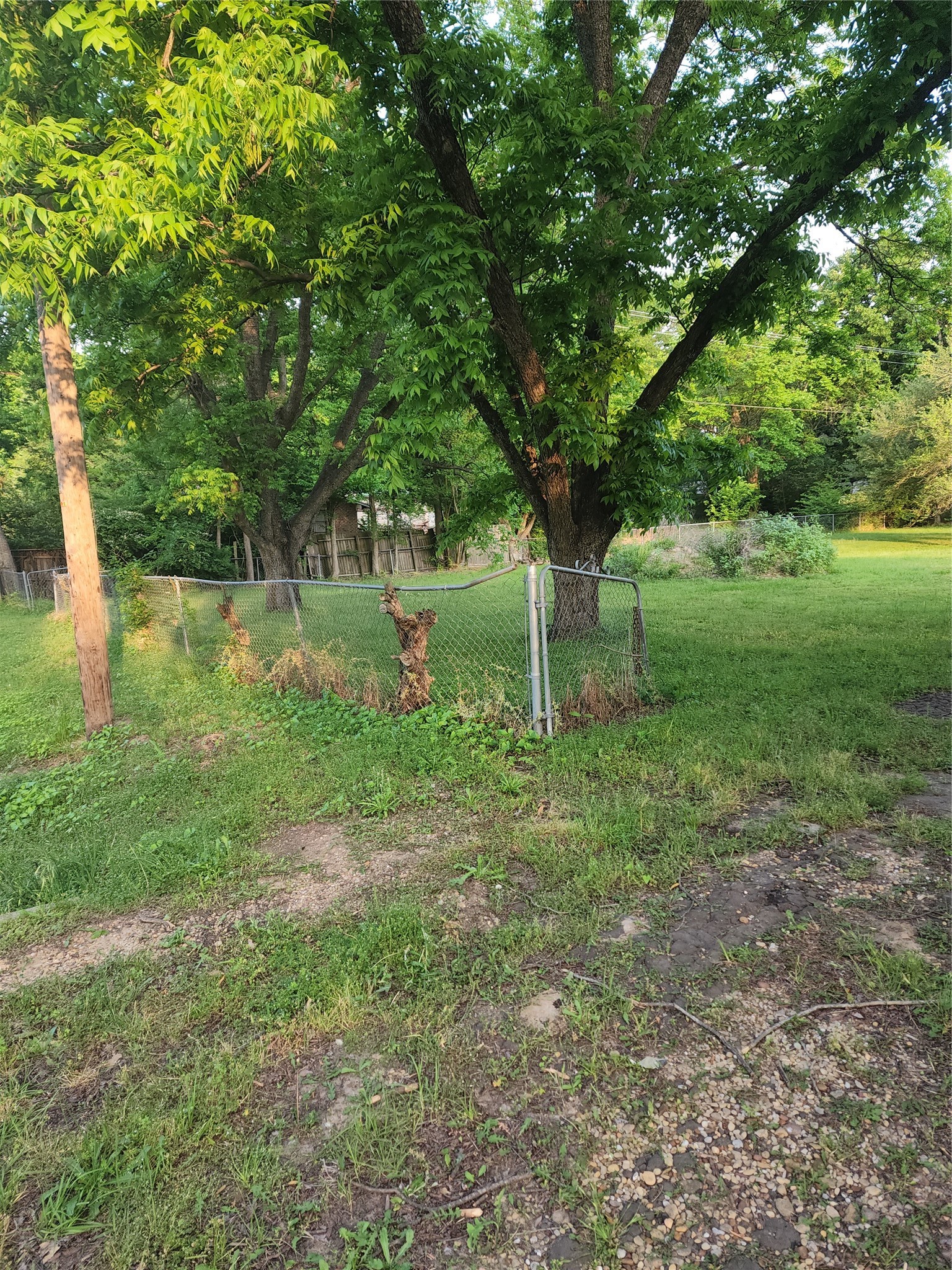 103 Dardenwood Way Payne Springs TX 75156