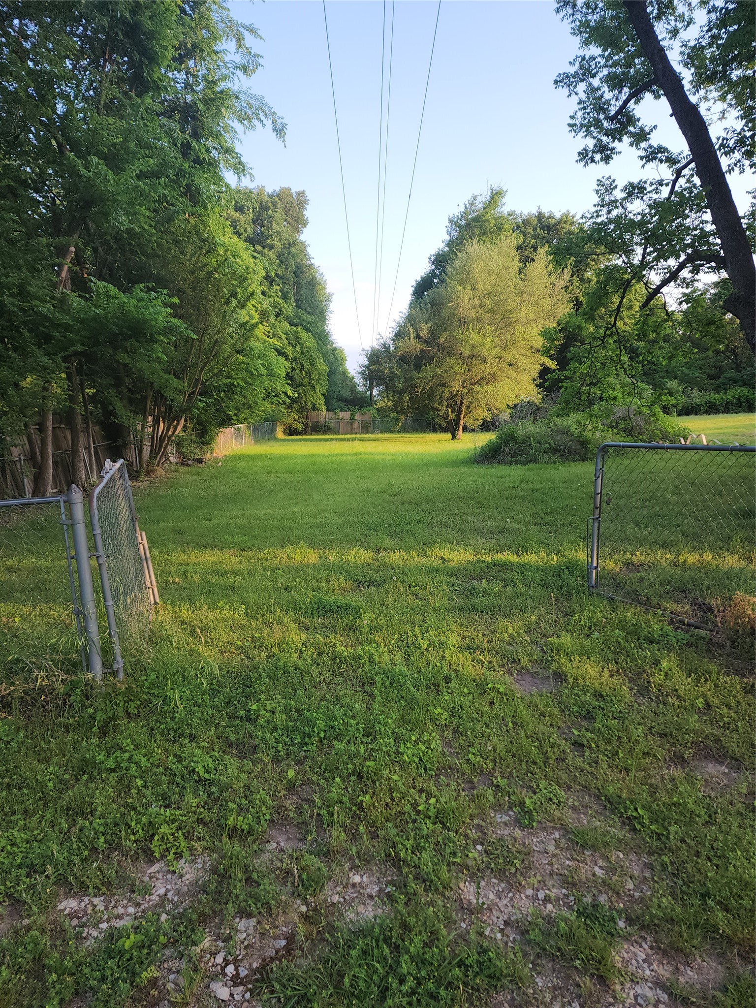103 Dardenwood Way Payne Springs TX 75156
