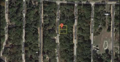 117 Running Deer Road Mabank TX 75156