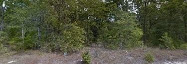 117 Running Deer Road Mabank TX 75156
