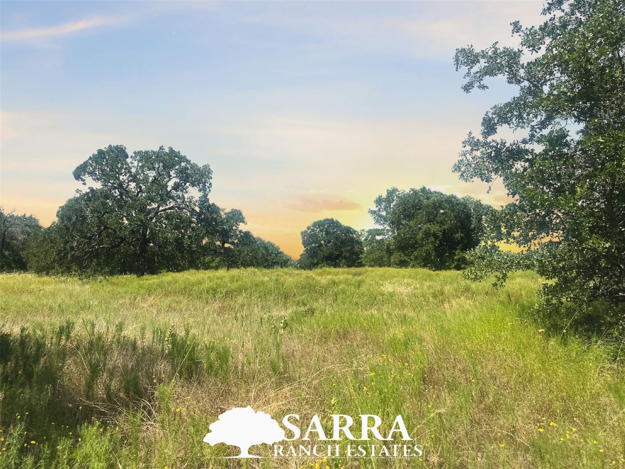 Lot 32 Galway Road Poolville TX 76487