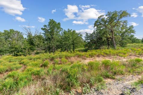 Lot 32 Galway Road Poolville TX 76487
