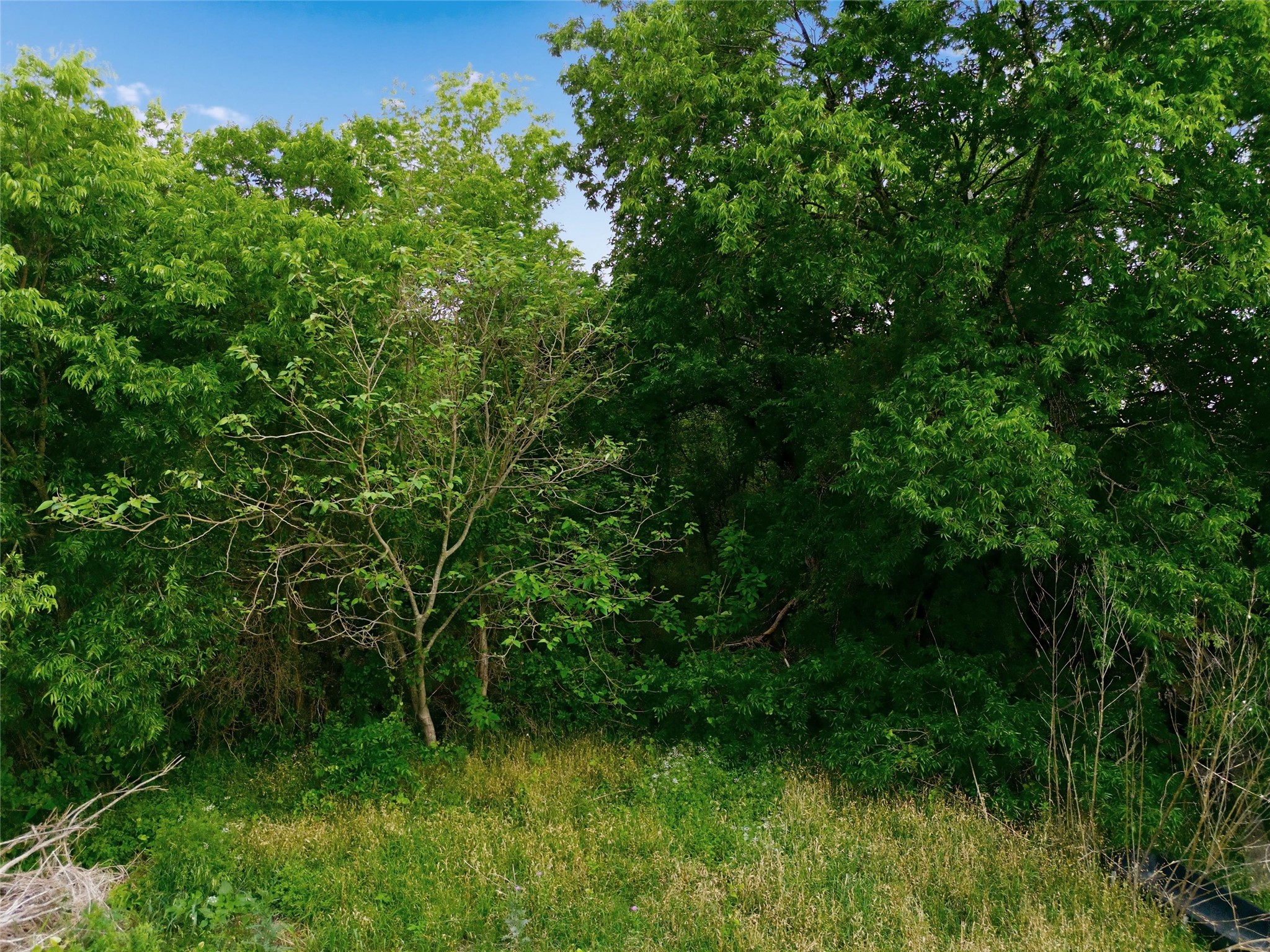 1.02+/-ACRES Belton Avenue Chilton TX 76632