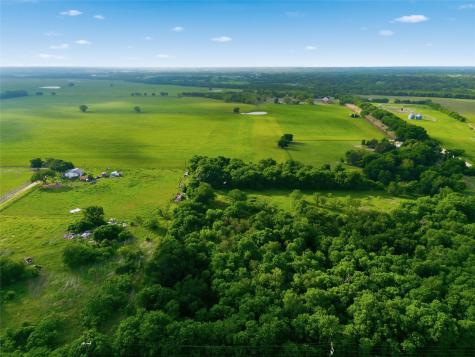 1.02+/-ACRES Belton Avenue Chilton TX 76632