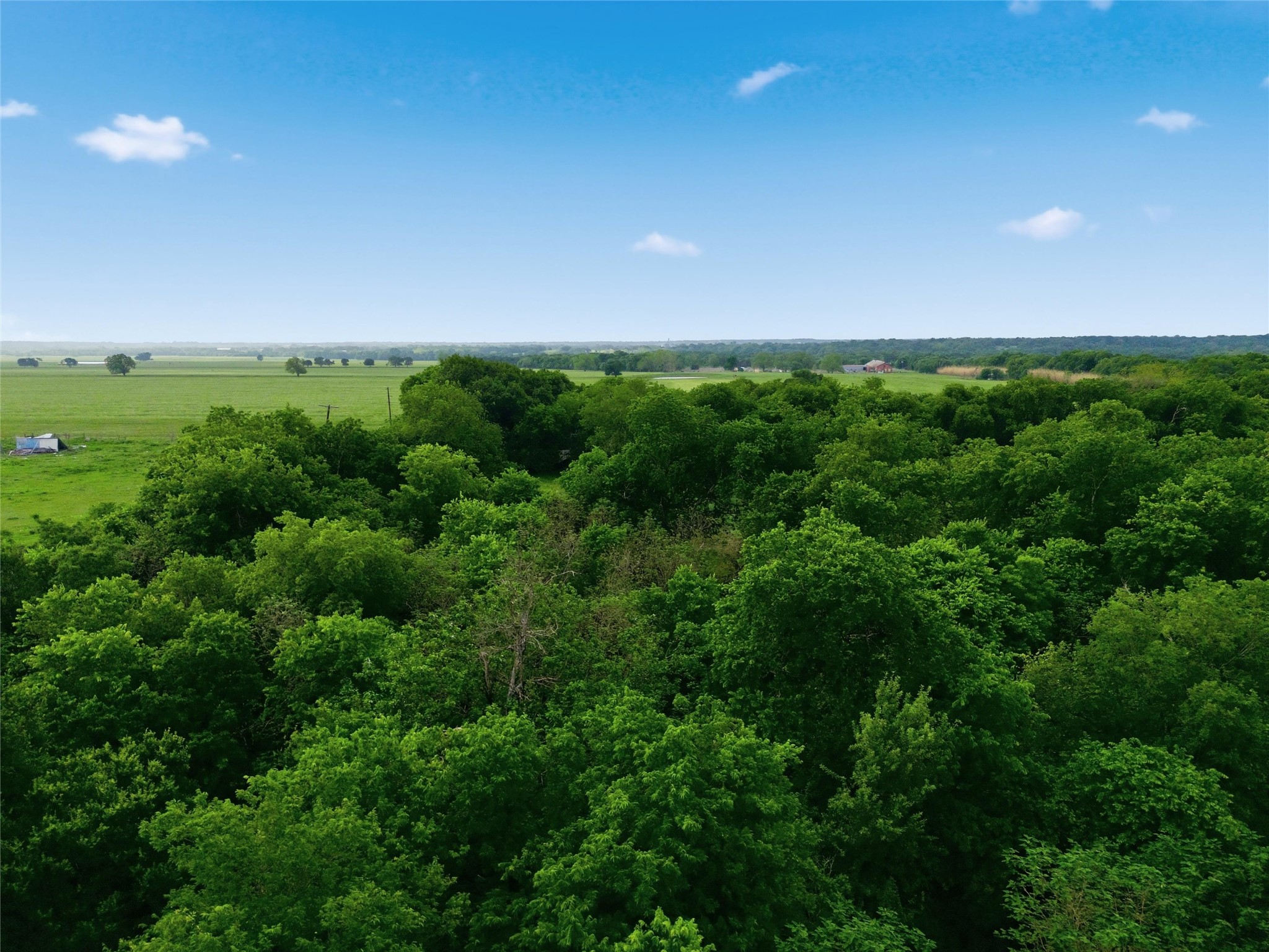 1.02+/-ACRES Belton Avenue Chilton TX 76632