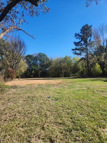 Tbd Highway 37 North Clarksville TX 75426