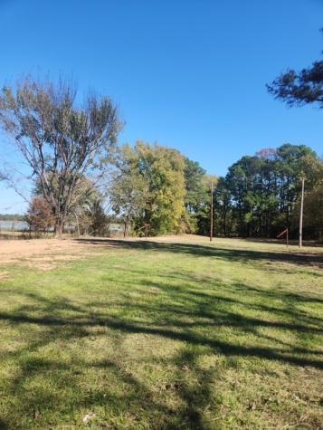 Tbd Highway 37 North Clarksville TX 75426