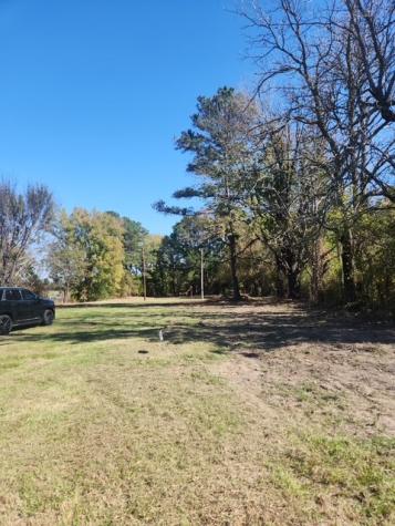 Tbd Highway 37 North Clarksville TX 75426