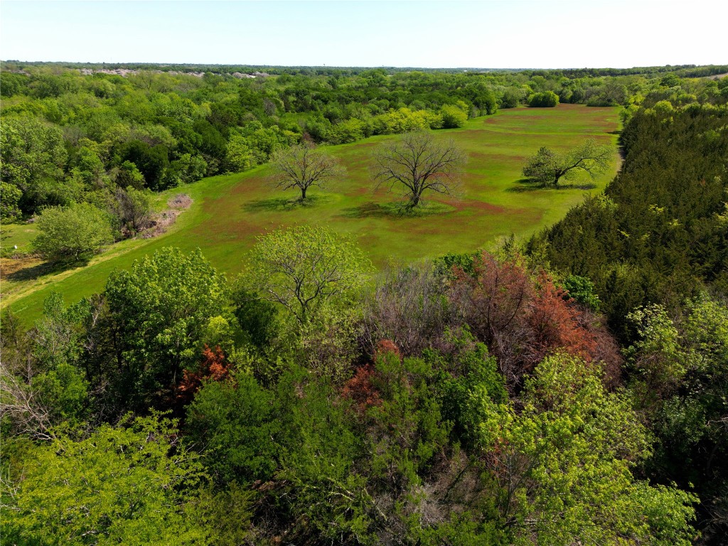 4838 W Loy Lake Road Denison TX 75020