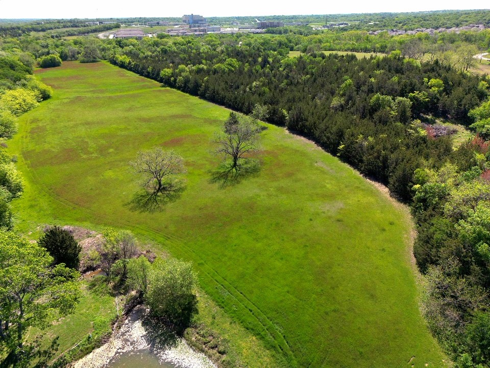 4838 W Loy Lake Road Denison TX 75020