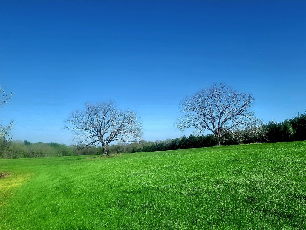 4838 W Loy Lake Road Denison TX 75020