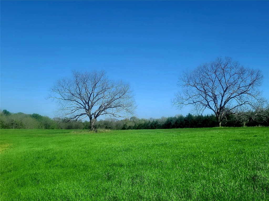 4838 W Loy Lake Road Denison TX 75020