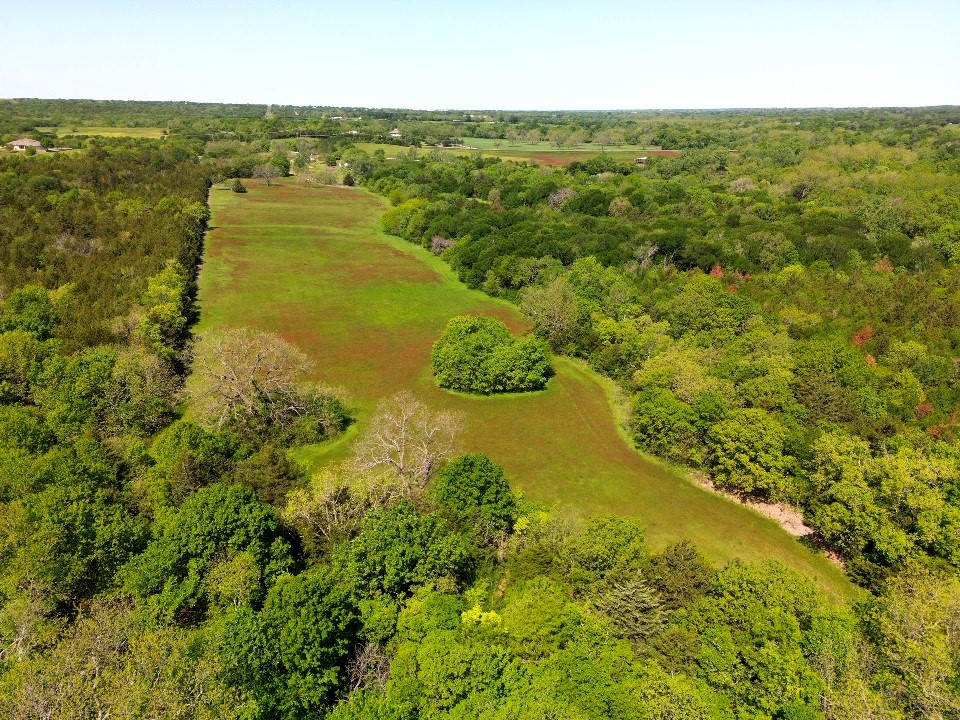 4838 W Loy Lake Road Denison TX 75020