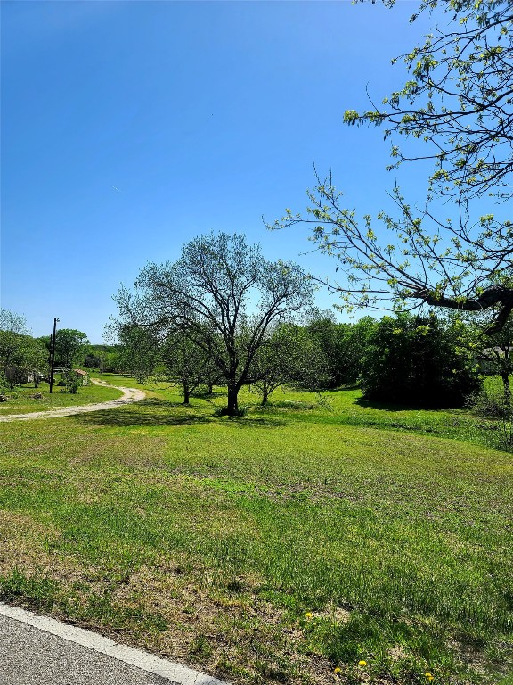 4838 W Loy Lake Road Denison TX 75020