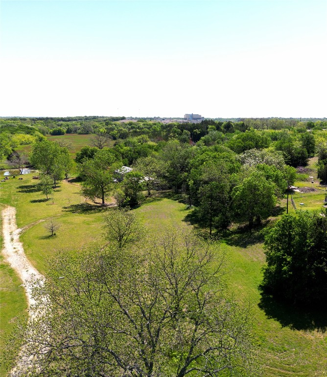 4838 W Loy Lake Road Denison TX 75020