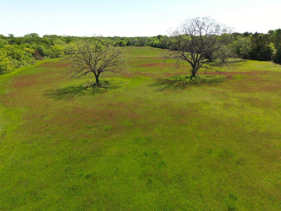 4838 W Loy Lake Road Denison TX 75020