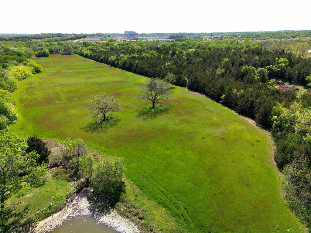 4838 W Loy Lake Road Denison TX 75020