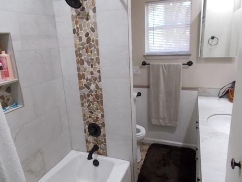 2115 North Neches Coleman TX 76834