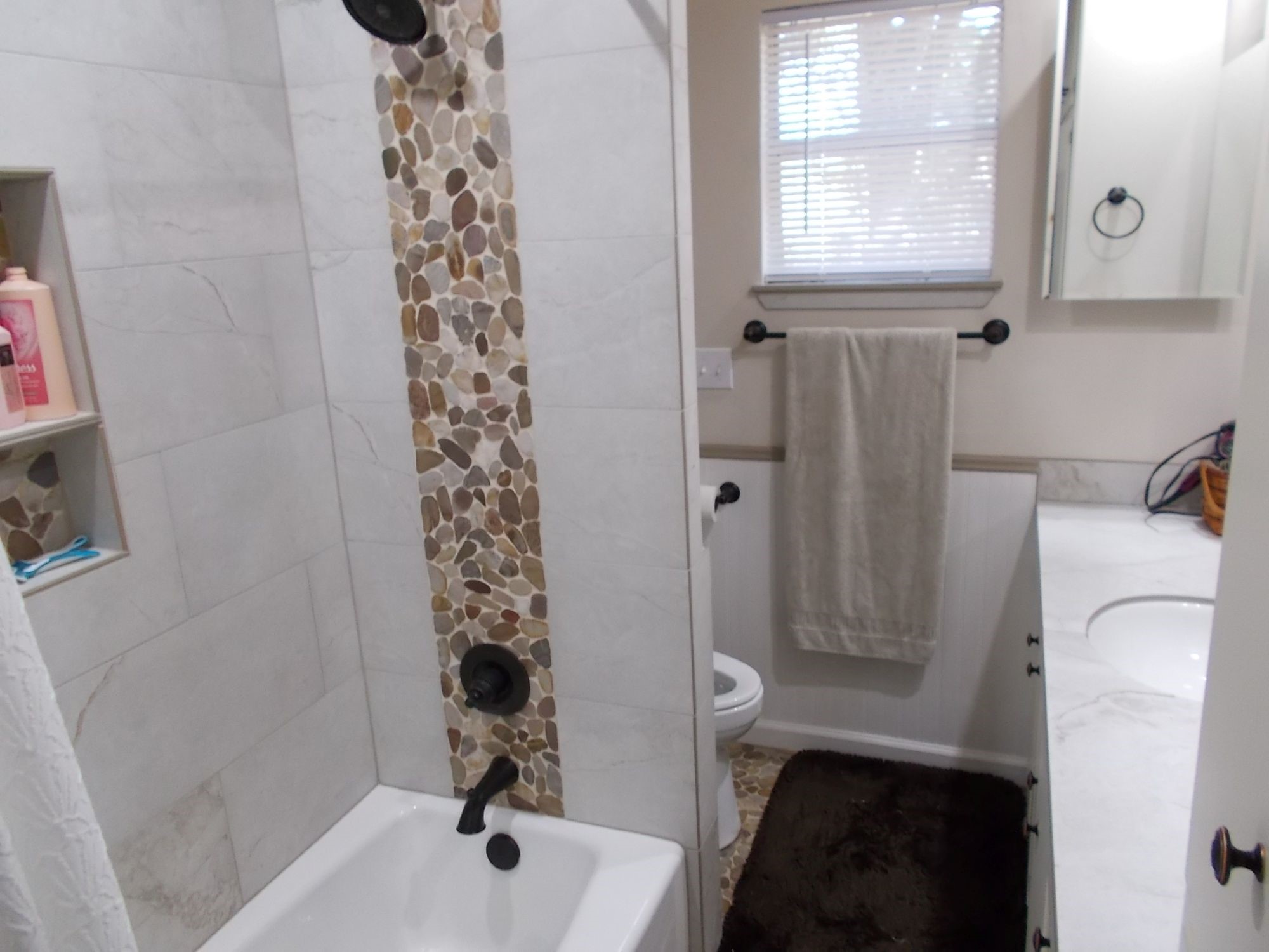 2115 North Neches Coleman TX 76834