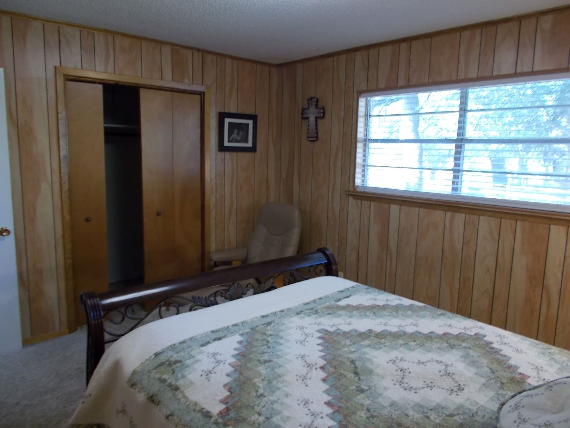 2115 North Neches Coleman TX 76834