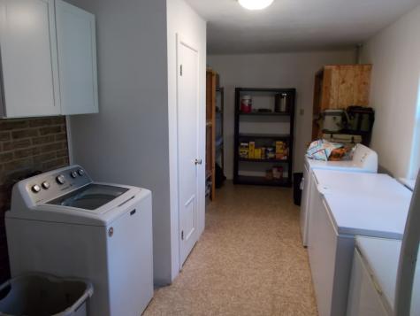 2115 North Neches Coleman TX 76834