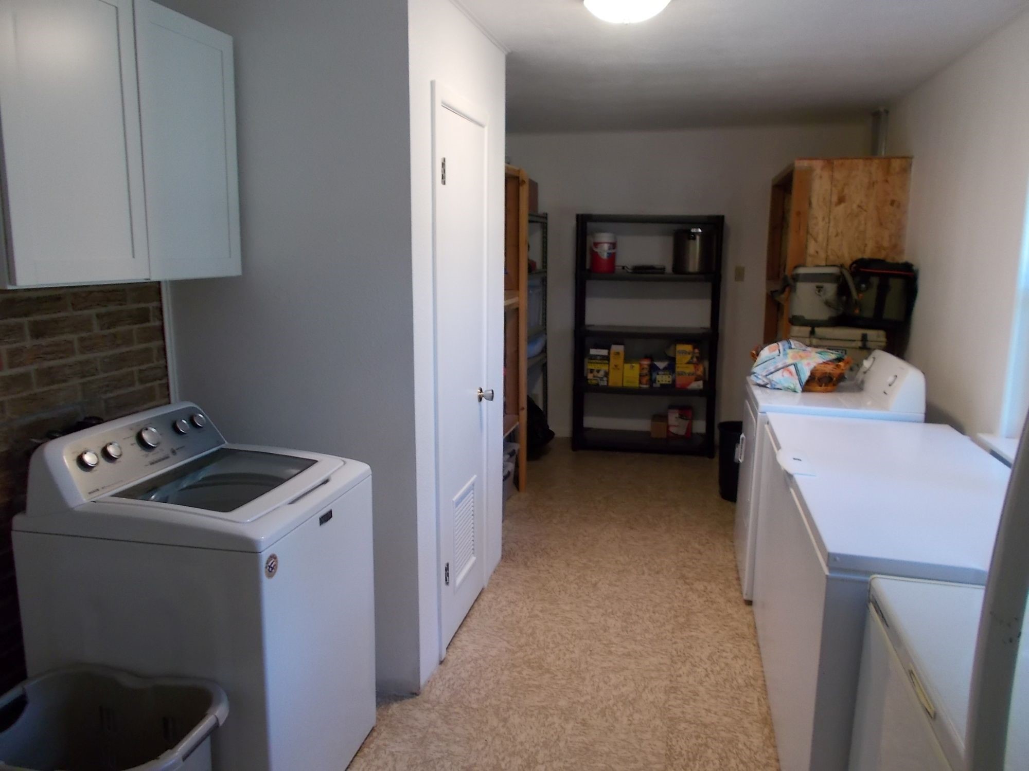 2115 North Neches Coleman TX 76834