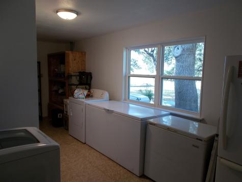 2115 North Neches Coleman TX 76834