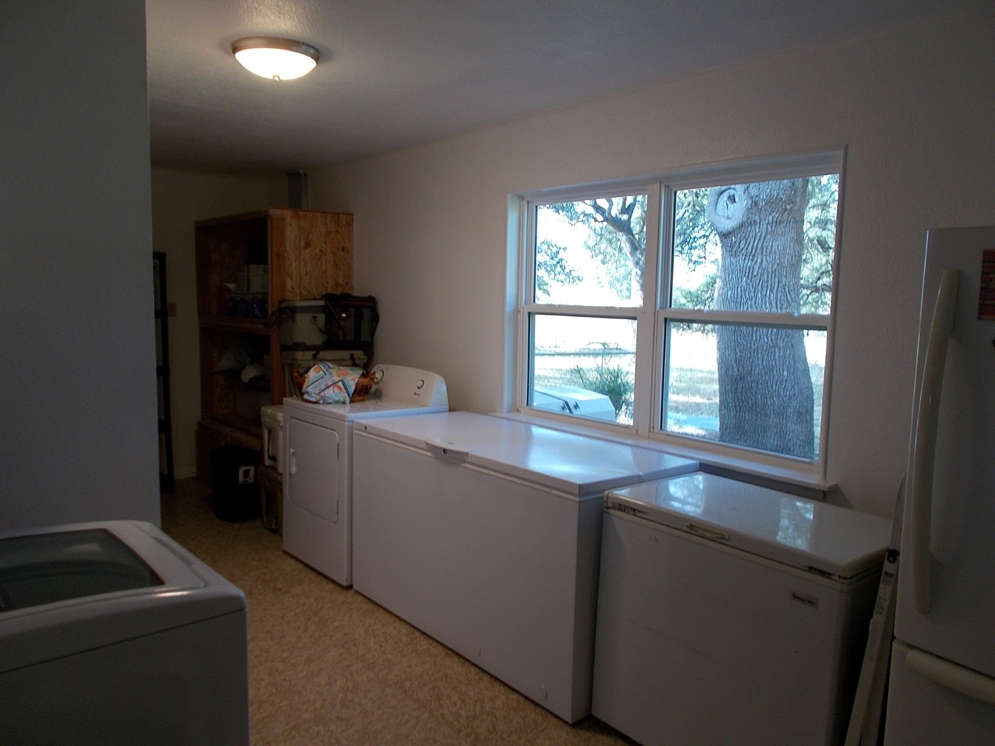 2115 North Neches Coleman TX 76834